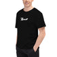 Dynell Men's Champion T-Shirt