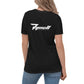 Dynell Women's Relaxed T-Shirt