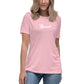 Dynell Women's Relaxed T-Shirt